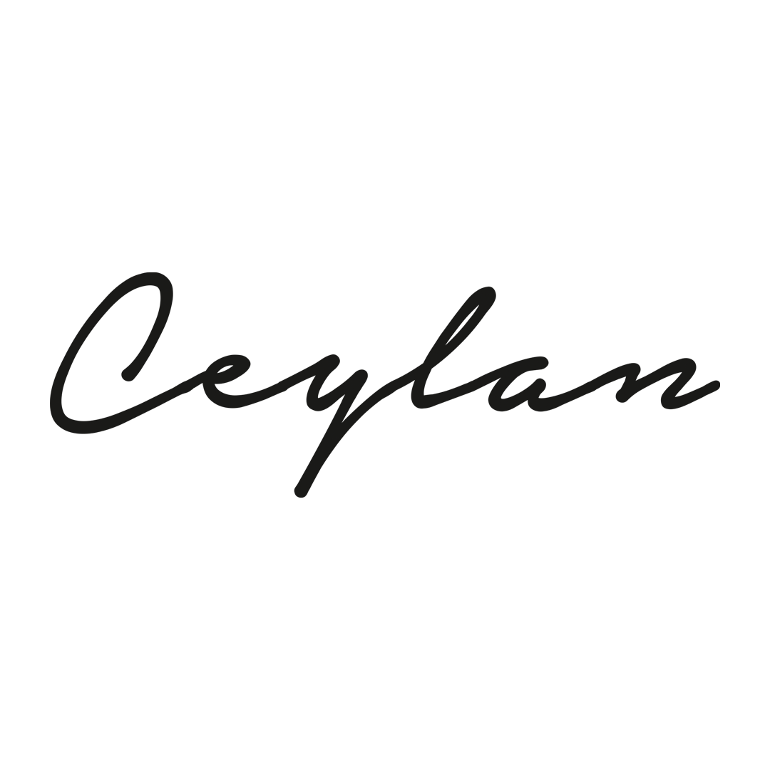 Ceylan Butik